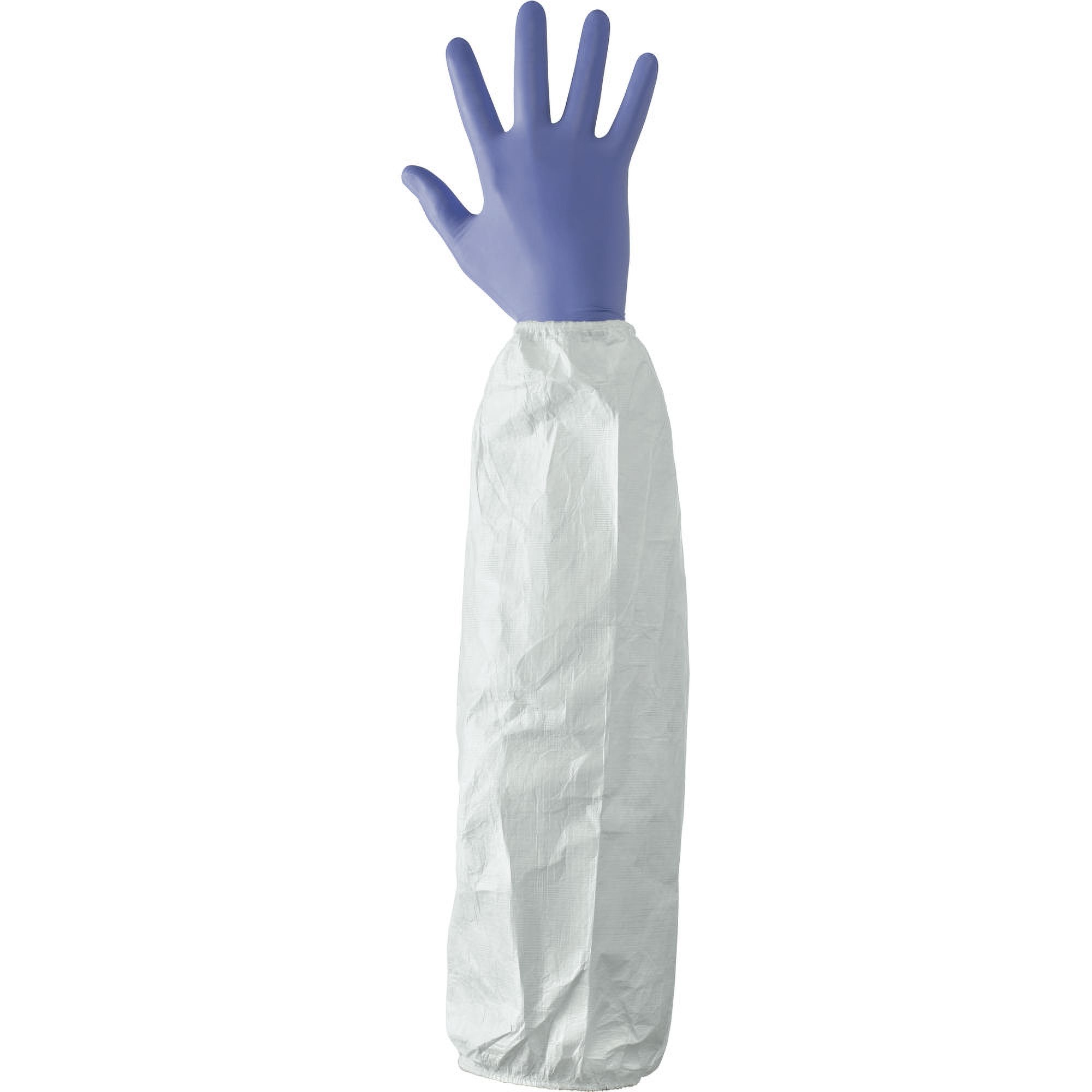 494030 TYVEK - 2