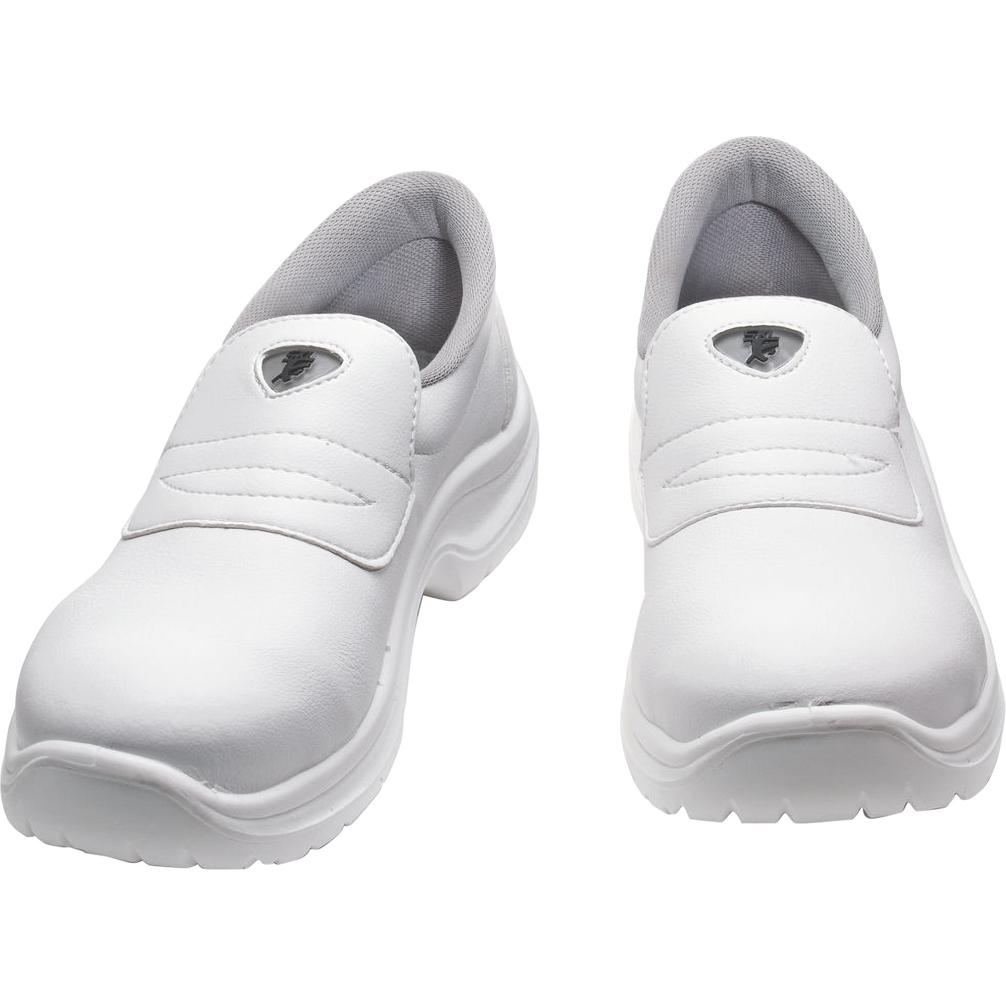 510162 SEKON 110 S2 SRC - 2