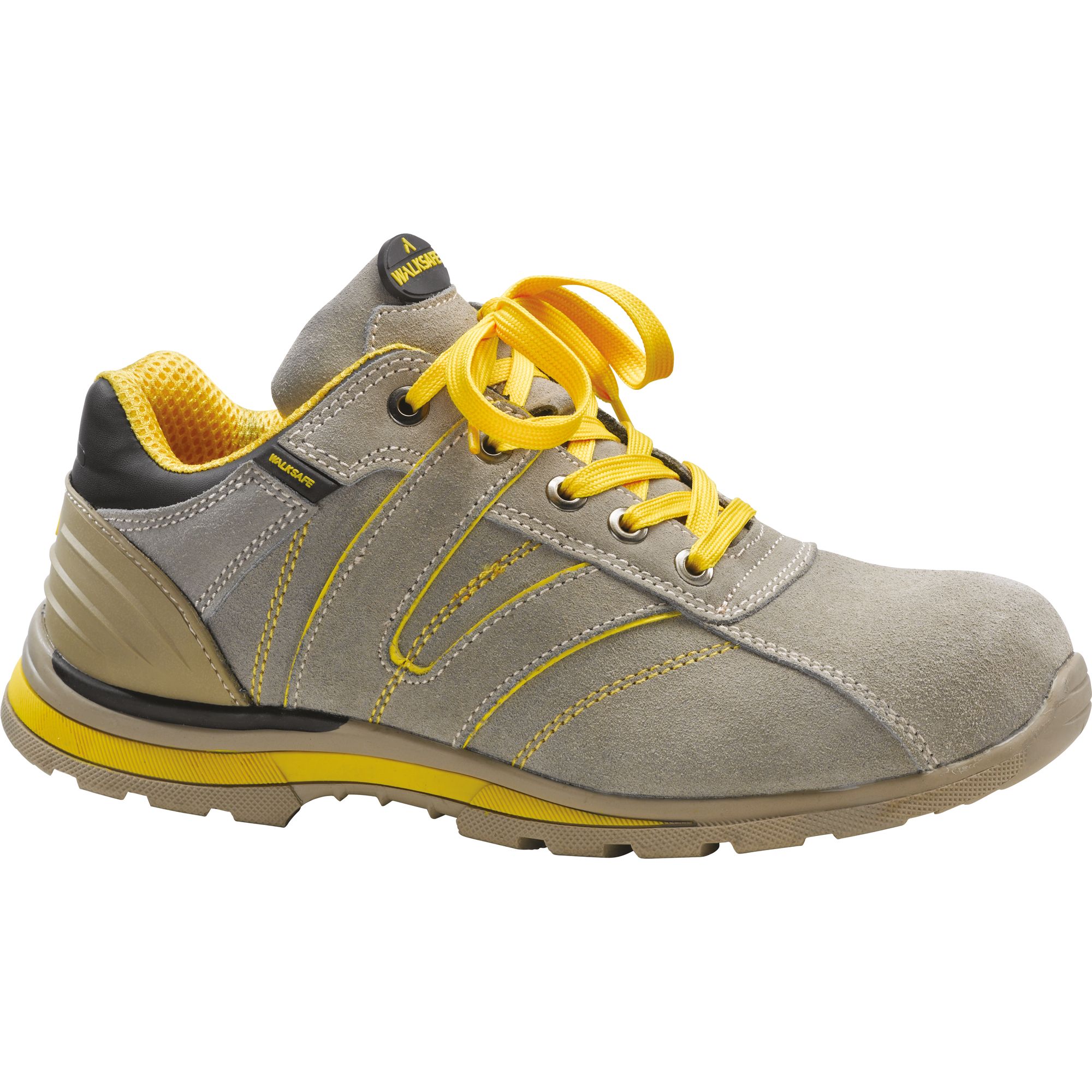 510730 NEW 212 S1P HRO SRC