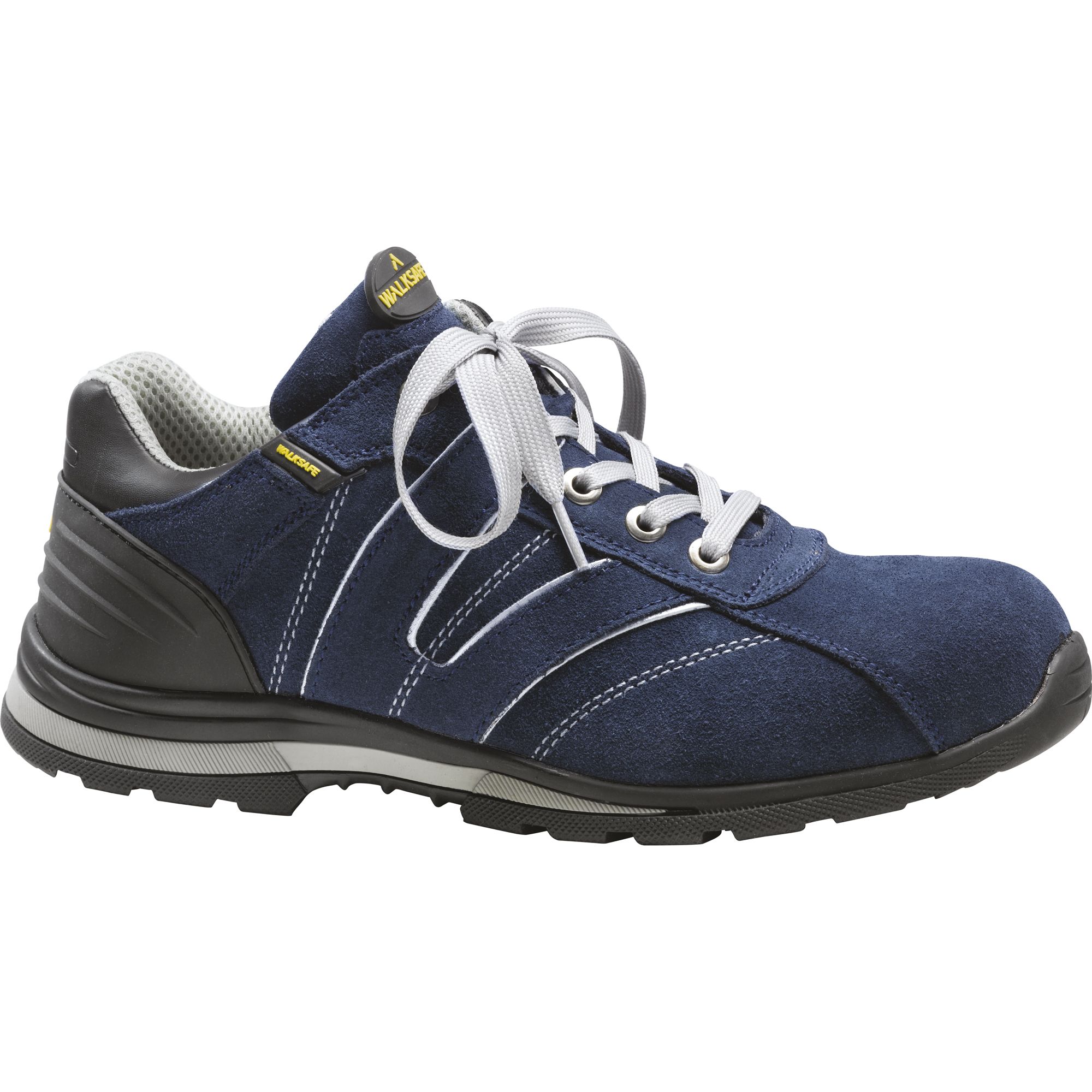 NEW 212 S1P HRO SRC