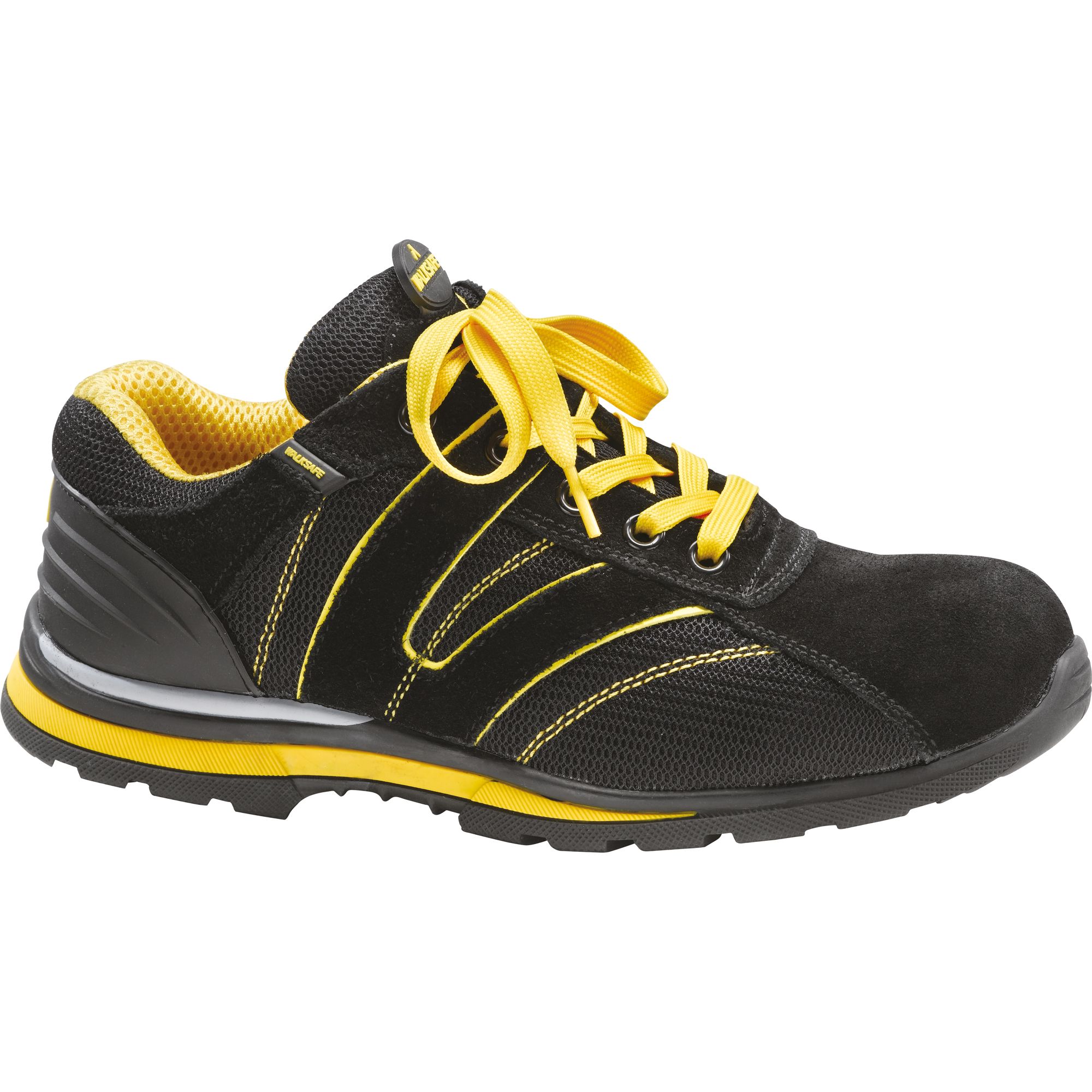 210 S1P HRO SRC