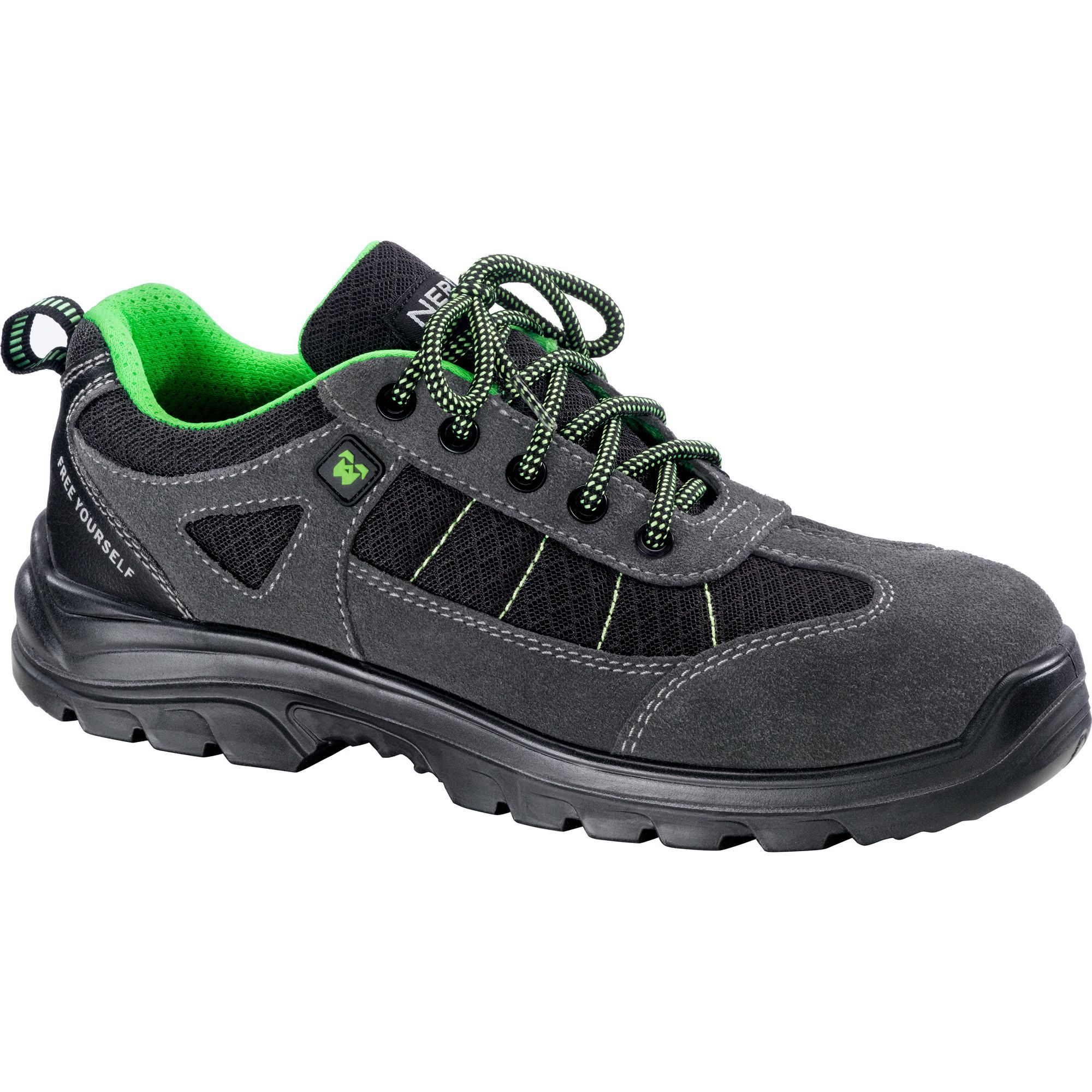 510745 TOPGEAR S1P SRC