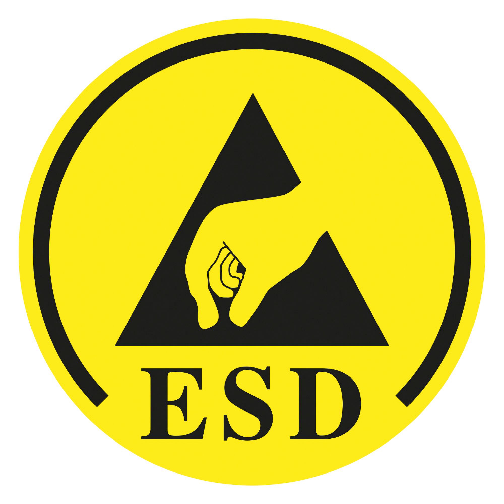 510777 FUEGO S1P SRC ESD - 2