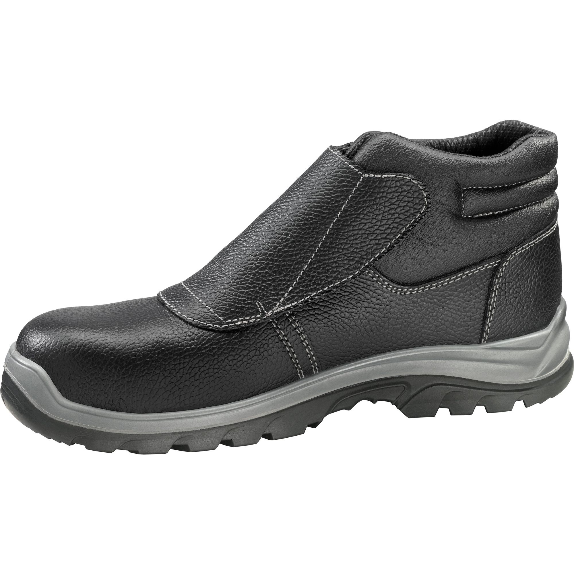 515601 SEPANG S1P SRC - 2