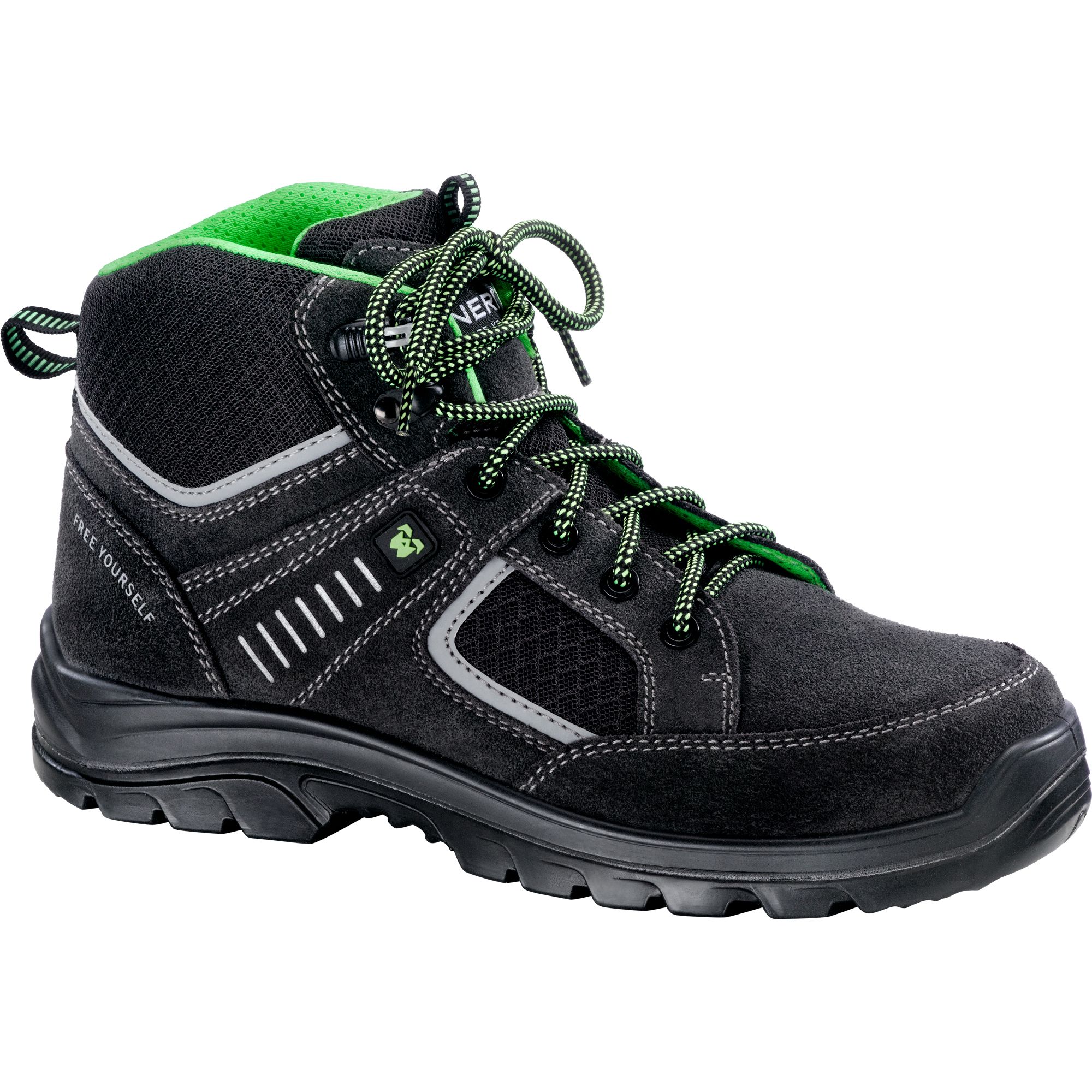 515713 TRUXTON S1P SRC