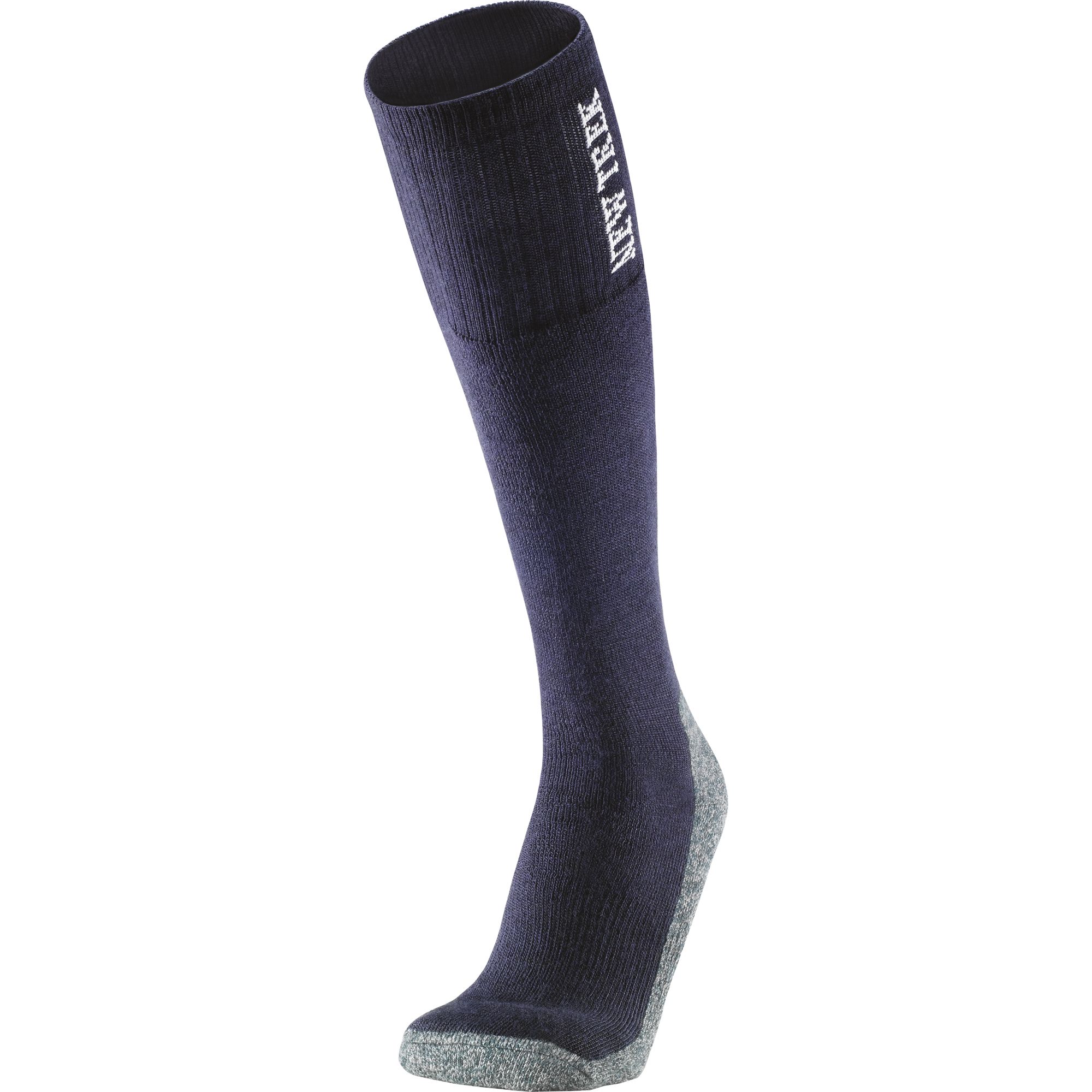 CALZA TECNICA