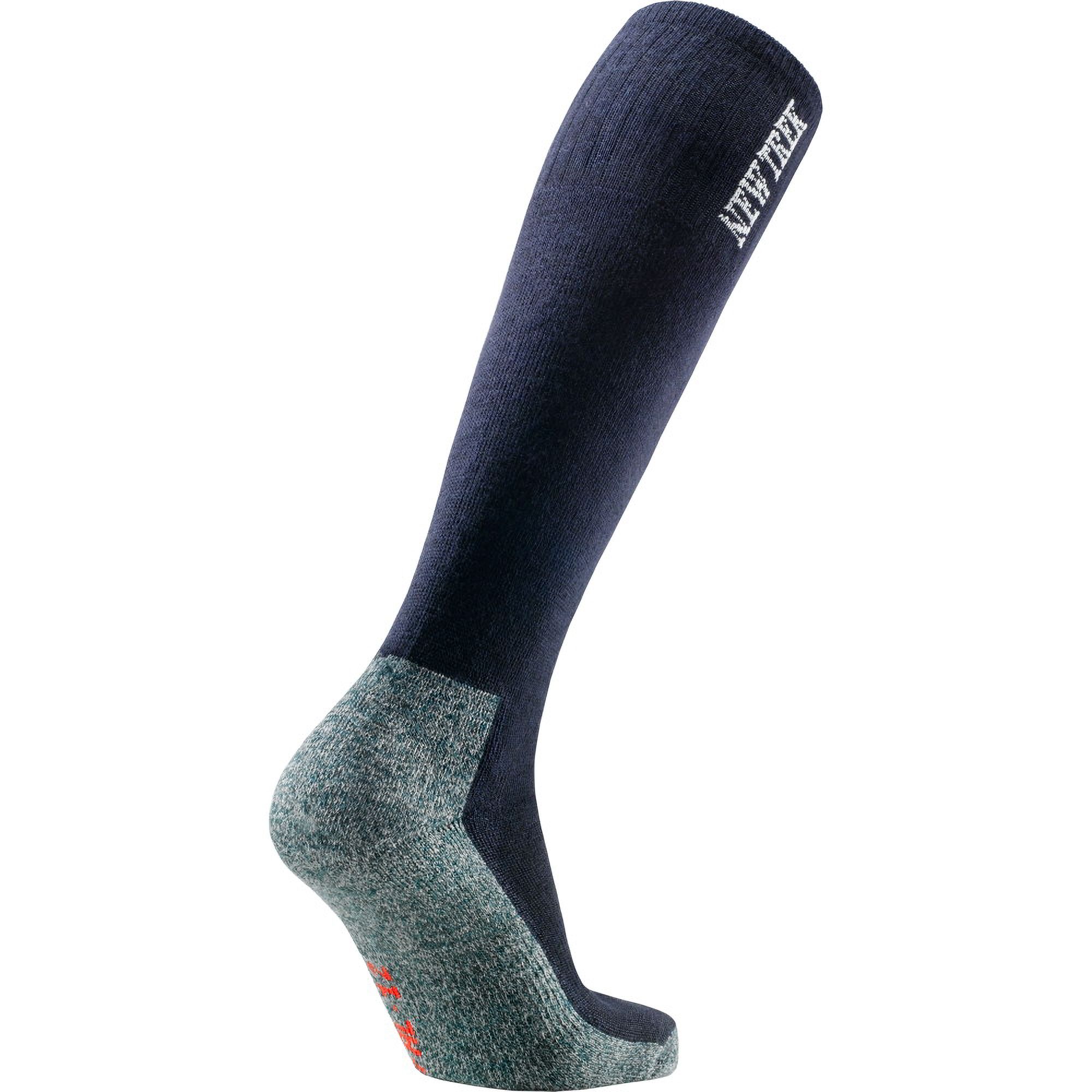 545020 CALZA TECNICA - 2