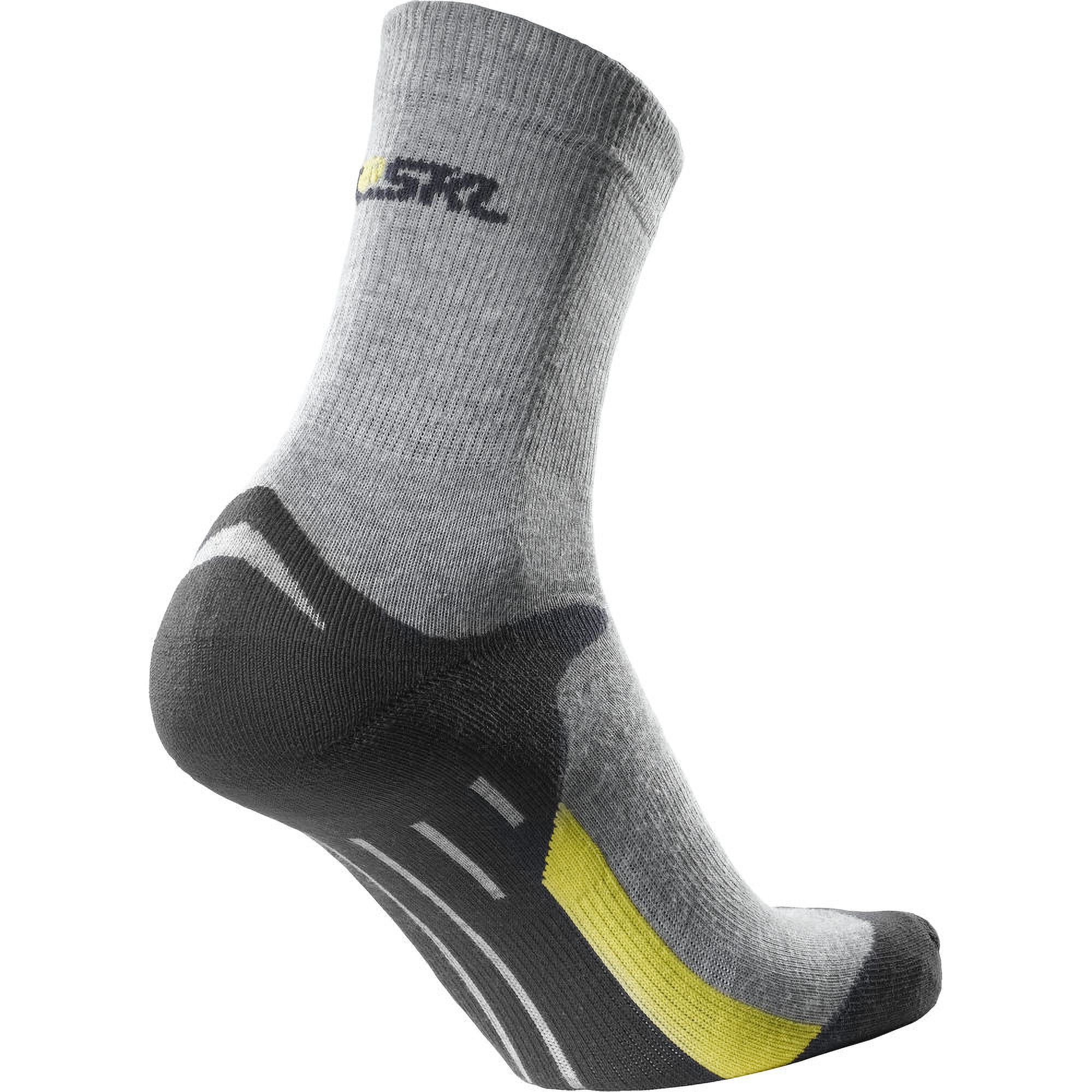 545042 CALZA MONTECARLO - 2