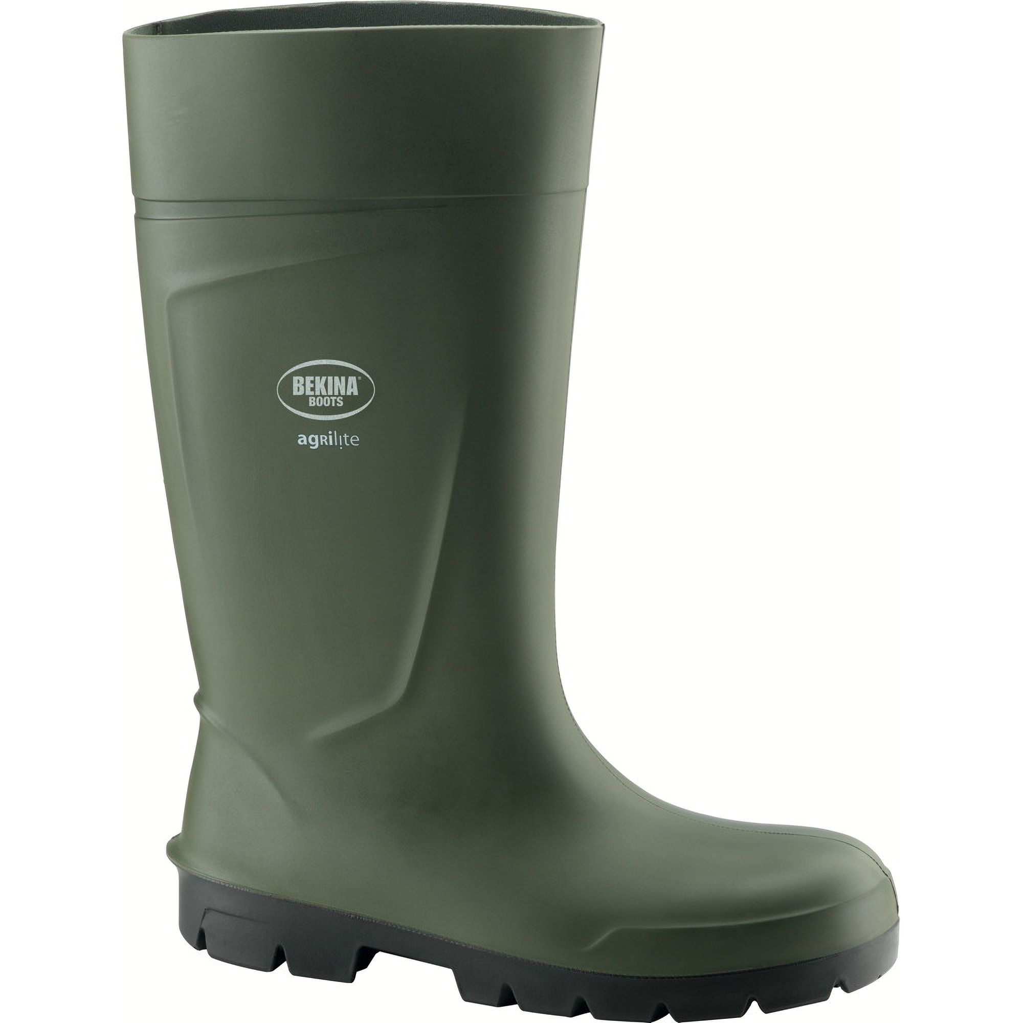 570907 STEPLITE EASYGRIP