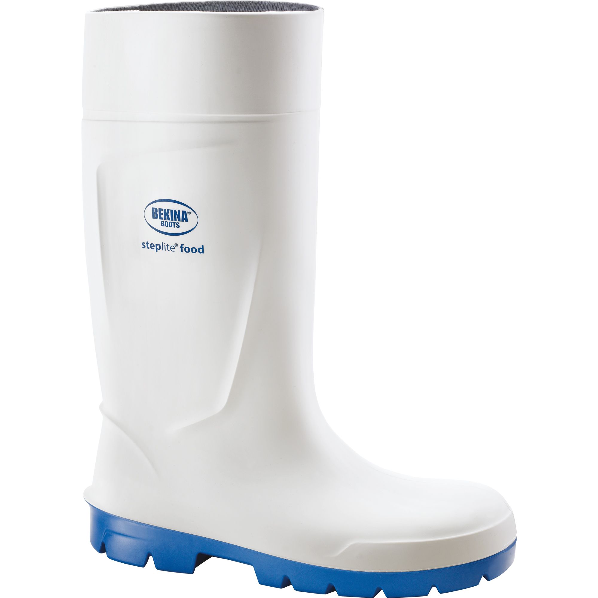 570915 STEPLITE EASYGRIP