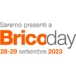 BricoDay – Milano Fieramilanocity