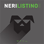 Nuovo listino prezzi Neri S.p.A. 01/2023