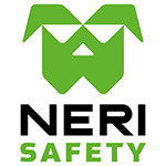 Nuovo sito Neri Safety
