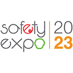 Safety Expo 2023 - Bergamo Fiera